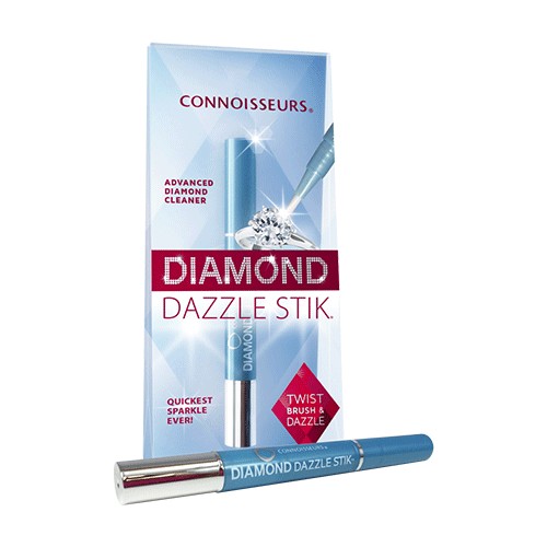 Diamond Dazzle Stik no grupo Acessórios em SCANDINAVIAN JEWELRY DESIGN (775)