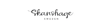 Skanshage SWEDEN