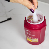 Ouro Jewellery Cleaner